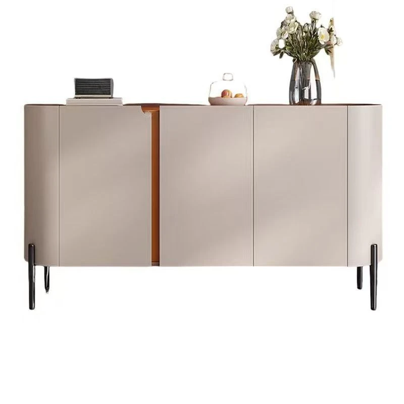 Simple dining side cabinet Household multi-layer large-capacity multi-partition storage cabinet Tea cabinet
Simple dining side cabinet Household multi-layer large-capacity multi-partition storage cabinet Tea cabinet