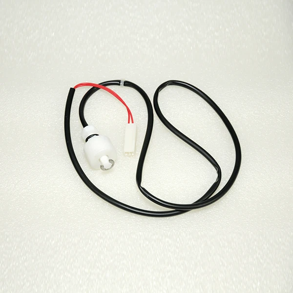 Запасные части для холодильного оборудования и холодильный компрессор 0352503H08 Запасные части для несущего холодильного оборудования с датчиком температуры
Запасные части для холодильного оборудования и холодильный компрессор 0352503H08 Запасные части для несущего холодильного оборудования с датчиком температуры