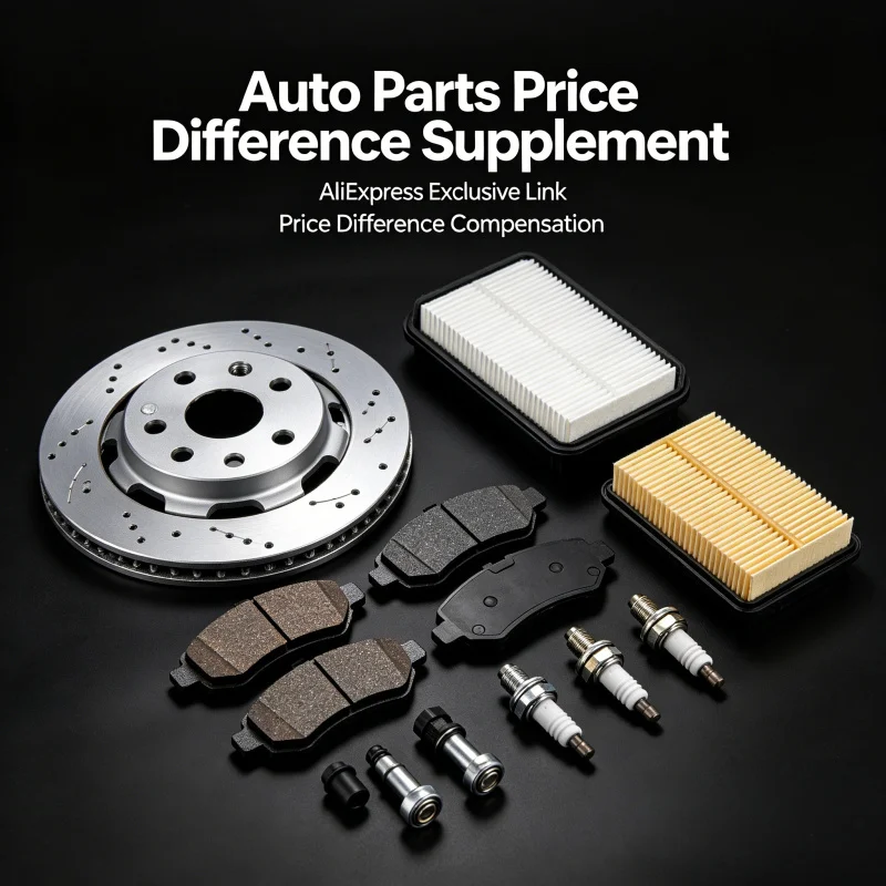 Product price difference/shipping cost difference link
Product price difference/shipping cost difference link