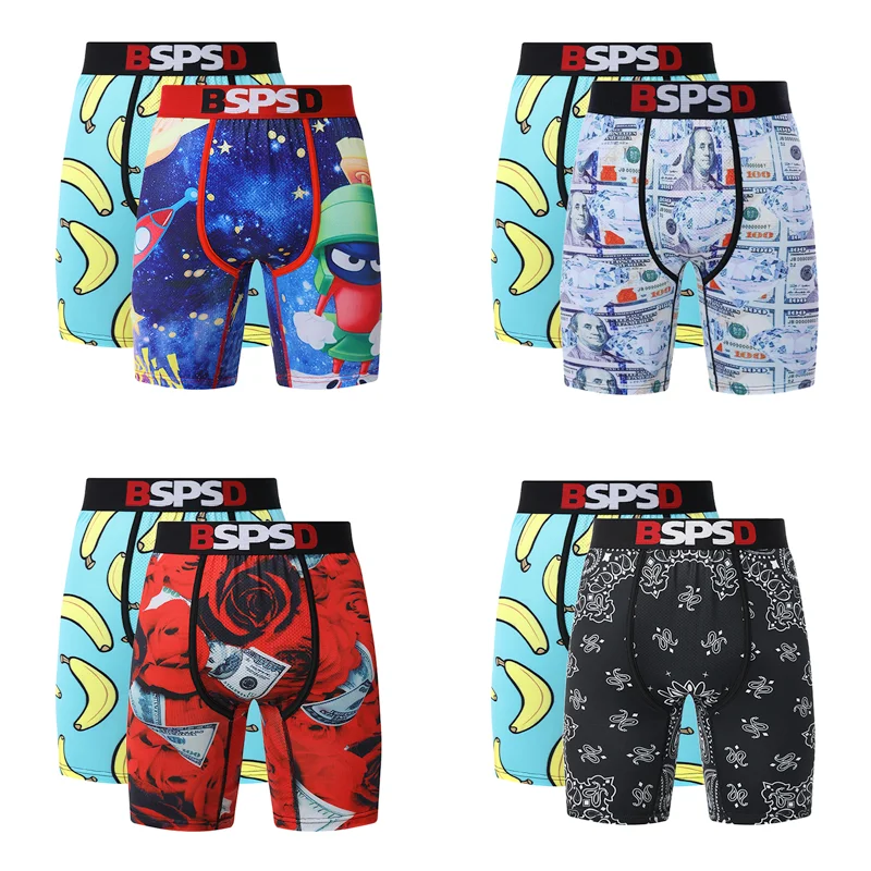2 Pack Men's Trunks Polyester - Athletic & Casual Wear, Fashion Fit, S to XXL Sizes, Breathable
2 Pack Men's Trunks Polyester - Athletic & Casual Wear, Fashion Fit, S to XXL Sizes, Breathable