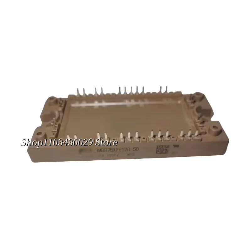 7MBR50XME120-50 7MBR75XMA065B-50 7MBR75XPE120-50 7MBR75XME120-50 7MBR75XPA065-50 7MBR75XWA065-50 7MBR50XPA120-50 Модуль IGBT
7MBR50XME120-50 7MBR75XMA065B-50 7MBR75XPE120-50 7MBR75XME120-50 7MBR75XPA065-50 7MBR75XWA065-50 7MBR50XPA120-50 Модуль IGBT