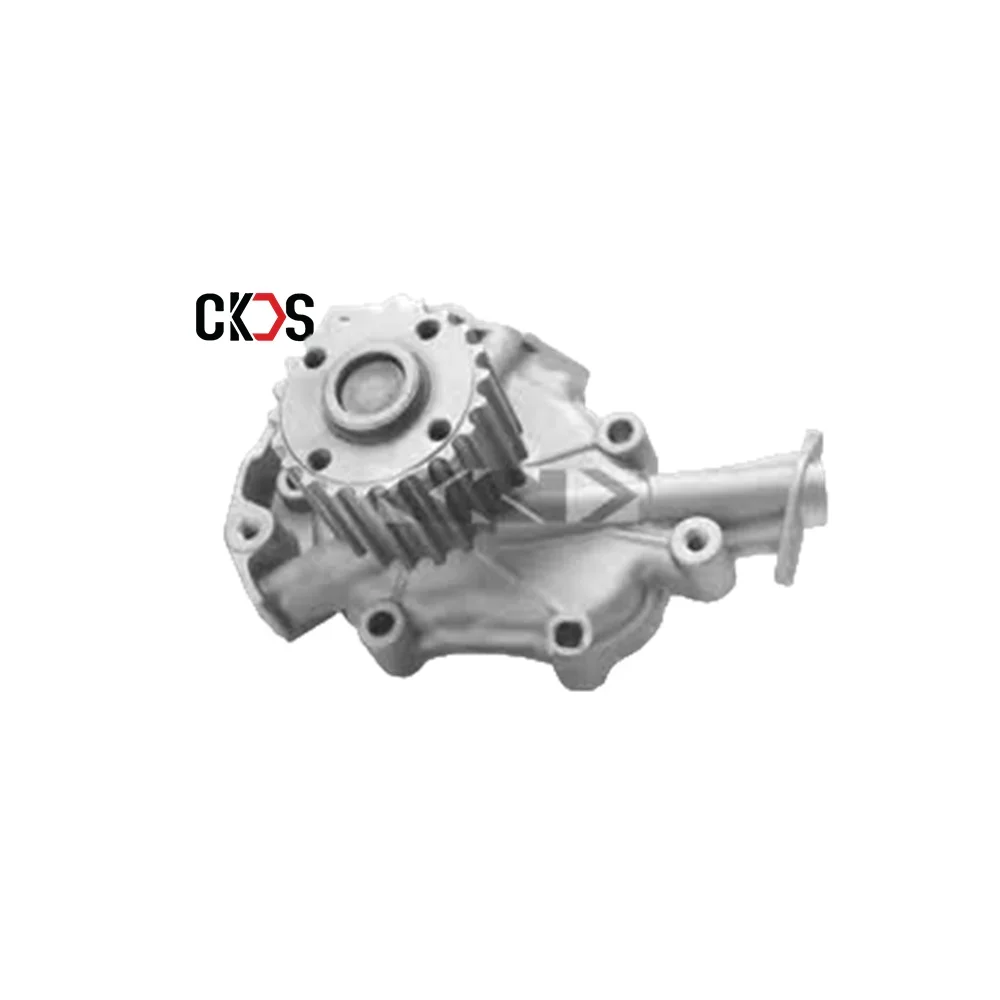 POSSR 17400-70D00 Cooling System Auto Parts Auxiliary Water Pump for DAEW OO TICO 0.8L F8C ChEVR OLET SPARK New Condition
POSSR 17400-70D00 Cooling System Auto Parts Auxiliary Water Pump for DAEW OO TICO 0.8L F8C ChEVR OLET SPARK New Condition
