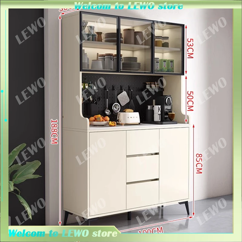 Luxury Storage Cabinets Organizer House Container Living Room Cabinets Sideboards Wine Wood Vitrinas Expositor Furnitures
Luxury Storage Cabinets Organizer House Container Living Room Cabinets Sideboards Wine Wood Vitrinas Expositor Furnitures