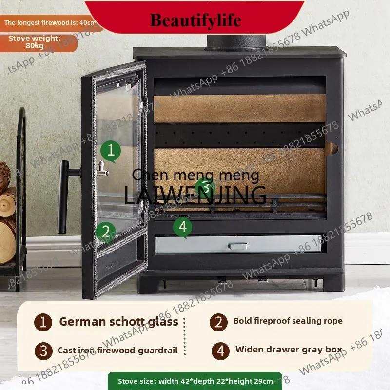 z189 wood burning heating firewood fireplace living room tea room steel plate stove freestanding
z189 wood burning heating firewood fireplace living room tea room steel plate stove freestanding