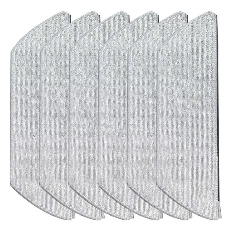 LICE-For Shark AV2800ZE RV2820YE RV2820ZE RV2800AE RV2800S RV2800AECA Vacuum Cleaner Parts Main Side Brush HEPA Filter
LICE-For Shark AV2800ZE RV2820YE RV2820ZE RV2800AE RV2800S RV2800AECA Vacuum Cleaner Parts Main Side Brush HEPA Filter