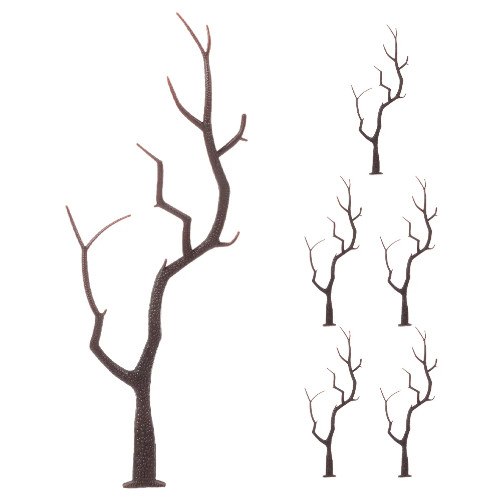 Deer Antler Branch Hair Accessory Artificial Tree Twigs Birch Branches Dried Stems Bird for Decoration
Deer Antler Branch Hair Accessory Artificial Tree Twigs Birch Branches Dried Stems Bird for Decoration