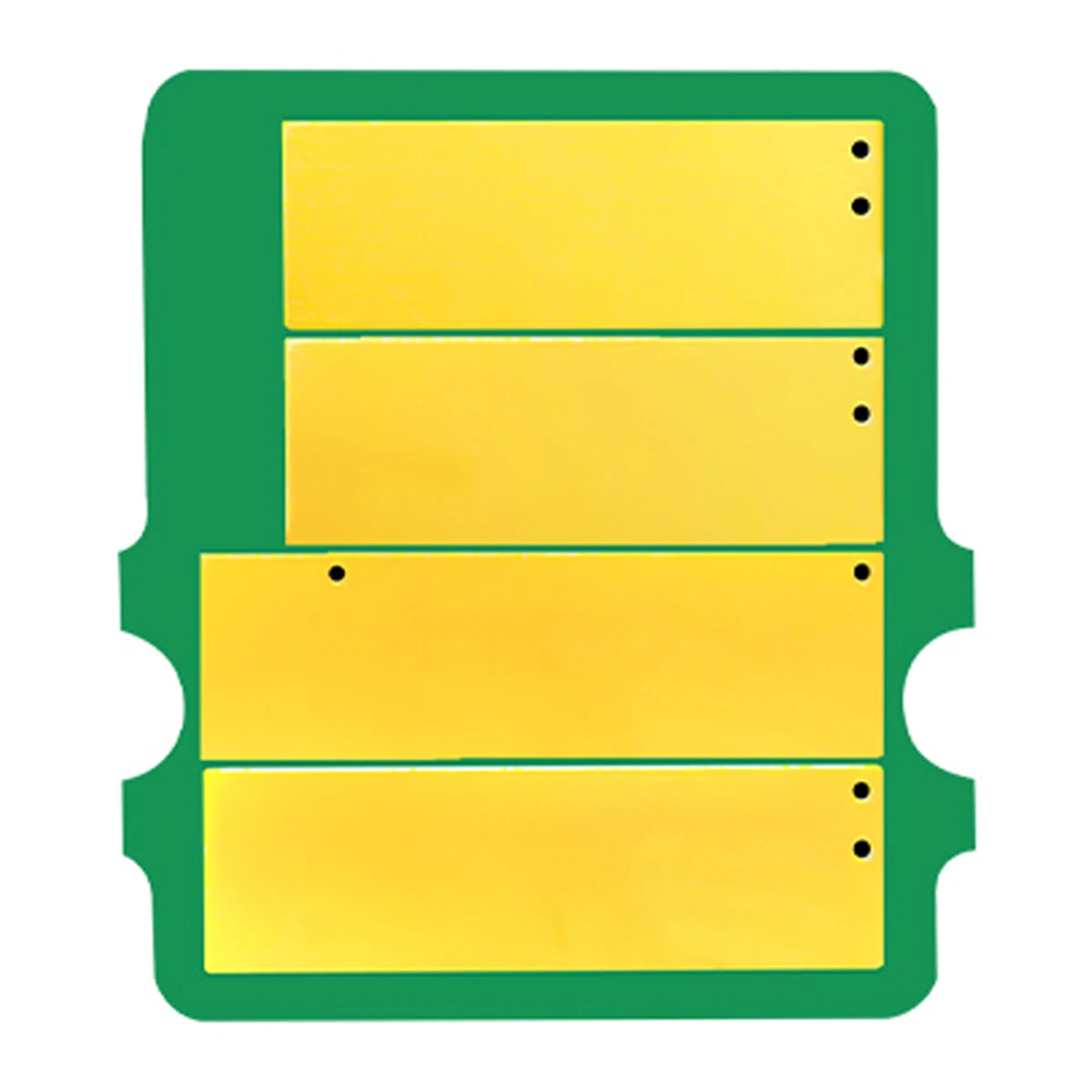 Toner Chip Refill Kits Reset for Brother TN920 TN925 TN3600 TN3610 TN3608 J JXXL XL XXL UXXL XXLP P XLP JXL K BK B MFP
Toner Chip Refill Kits Reset for Brother TN920 TN925 TN3600 TN3610 TN3608 J JXXL XL XXL UXXL XXLP P XLP JXL K BK B MFP