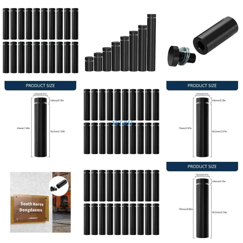 E15A Профессиональные стальные крепежные гвозди для крепления нескольких материалов для украшения
E15A Профессиональные стальные крепежные гвозди для крепления нескольких материалов для украшения