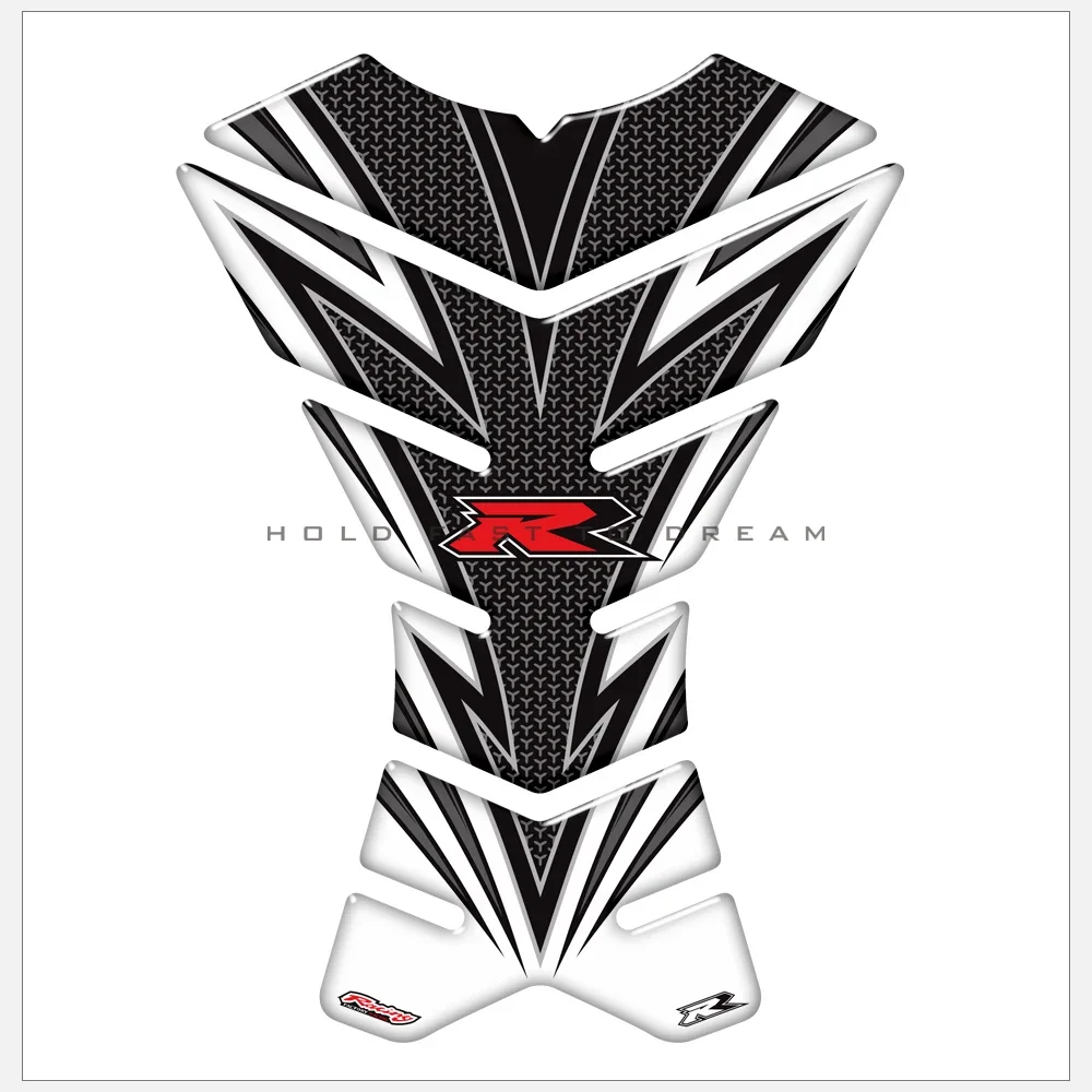 Для Yamaha R15 R25 VFR800 Tank Pad 3D защита бака мотоцикла Мотокросс Racing Tankpad
Для Yamaha R15 R25 VFR800 Tank Pad 3D защита бака мотоцикла Мотокросс Racing Tankpad