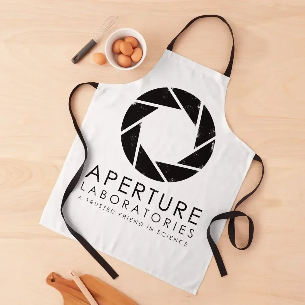 A Trusted Friend in Science Apron Woman Kitchens Kitchen For Man Kitchen Front Apron
A Trusted Friend in Science Apron Woman Kitchens Kitchen For Man Kitchen Front Apron