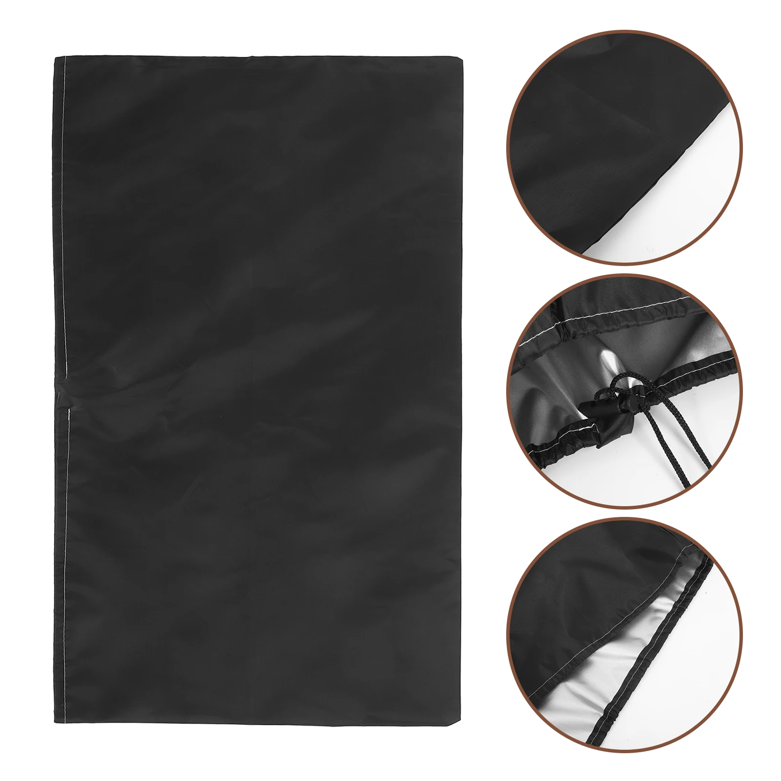 Monitor Dust Cover Computer Display Screen Protective Case Covers Protector Sleeve for Lcd
Monitor Dust Cover Computer Display Screen Protective Case Covers Protector Sleeve for Lcd