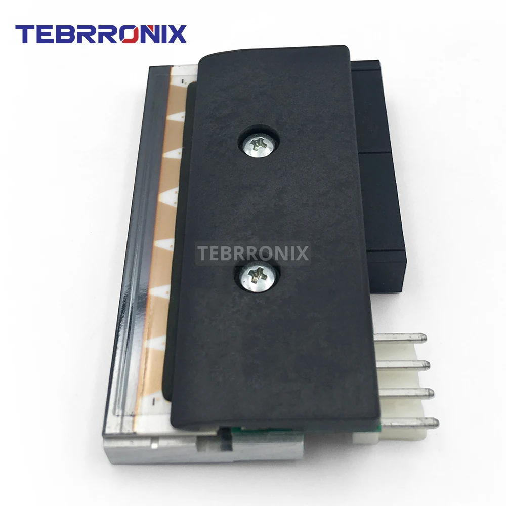 710-2285-001 New Original Printhead for Intermec PM23 PM23C 203dpi Thermal Barcode Label Printer
710-2285-001 New Original Printhead for Intermec PM23 PM23C 203dpi Thermal Barcode Label Printer