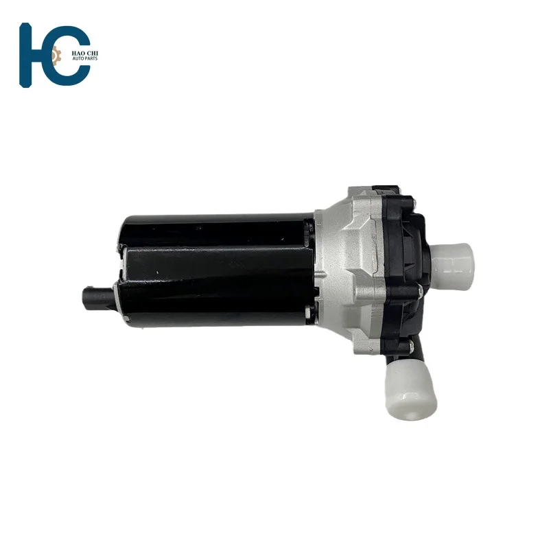 0005000386 0005000386 Water Pump for MERCEDES BENZ CL55 CLS55 E320 E350 E50 E63 G55 GLE400
0005000386 0005000386 Water Pump for MERCEDES BENZ CL55 CLS55 E320 E350 E50 E63 G55 GLE400