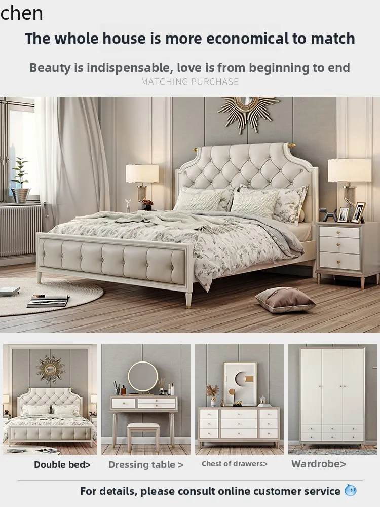 HTT Light Luxury Style Chest of Drawers Living Room Storage Modern Simple Solid Wood Drawer Bedroom Storage Entryway Cabinet
HTT Light Luxury Style Chest of Drawers Living Room Storage Modern Simple Solid Wood Drawer Bedroom Storage Entryway Cabinet
