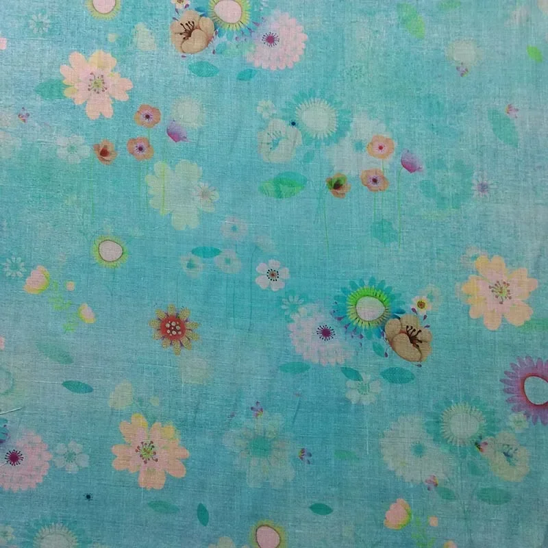 High Quality 100% Pure Ramie Printed Dress Robe Summer Lightweight DIY Hand-Sewing chinese style dress Apparel Accessories 2025
High Quality 100% Pure Ramie Printed Dress Robe Summer Lightweight DIY Hand-Sewing chinese style dress Apparel Accessories 2025