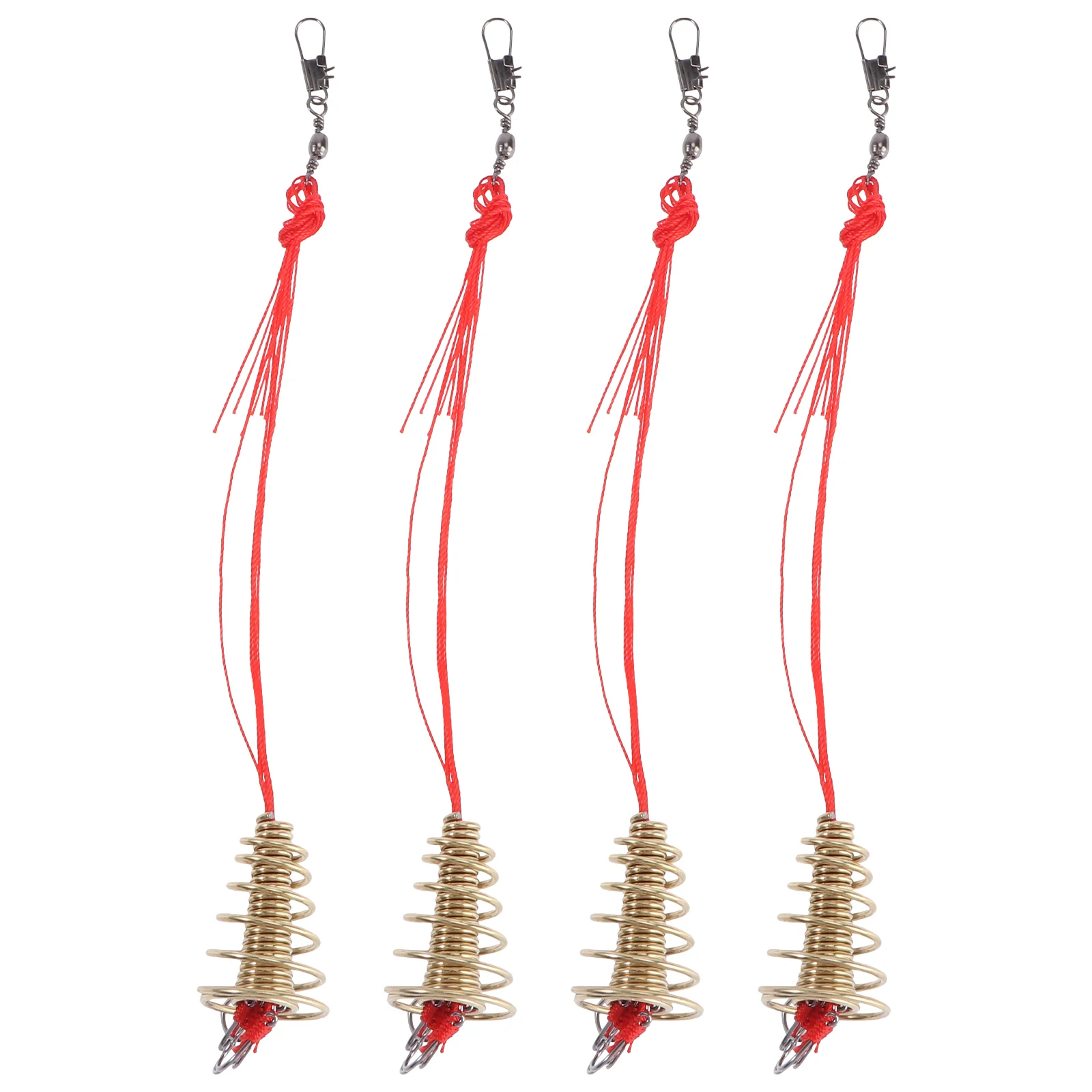Professional fishing barb fishing hooks fishhooks Anti-scratch hook fishing accessory
Professional fishing barb fishing hooks fishhooks Anti-scratch hook fishing accessory