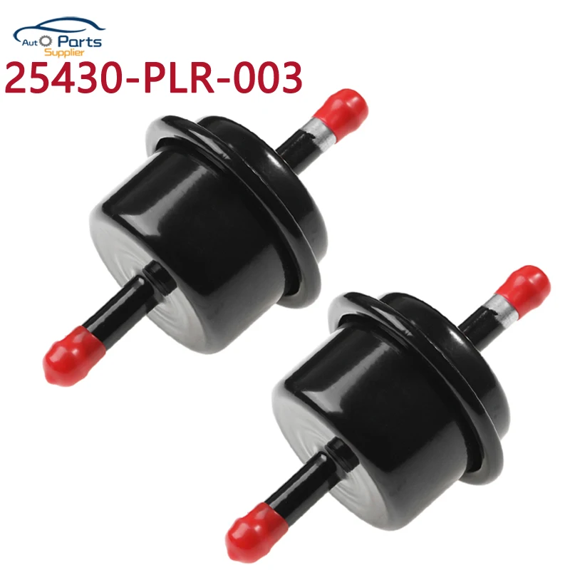 New Car 25430-PLR-003 for HONDA CIVIC ACCORD CR-Z Insight CRV Element FIT CITY JADE RDX MDX Automatic Transmission Fluid Filter
New Car 25430-PLR-003 for HONDA CIVIC ACCORD CR-Z Insight CRV Element FIT CITY JADE RDX MDX Automatic Transmission Fluid Filter