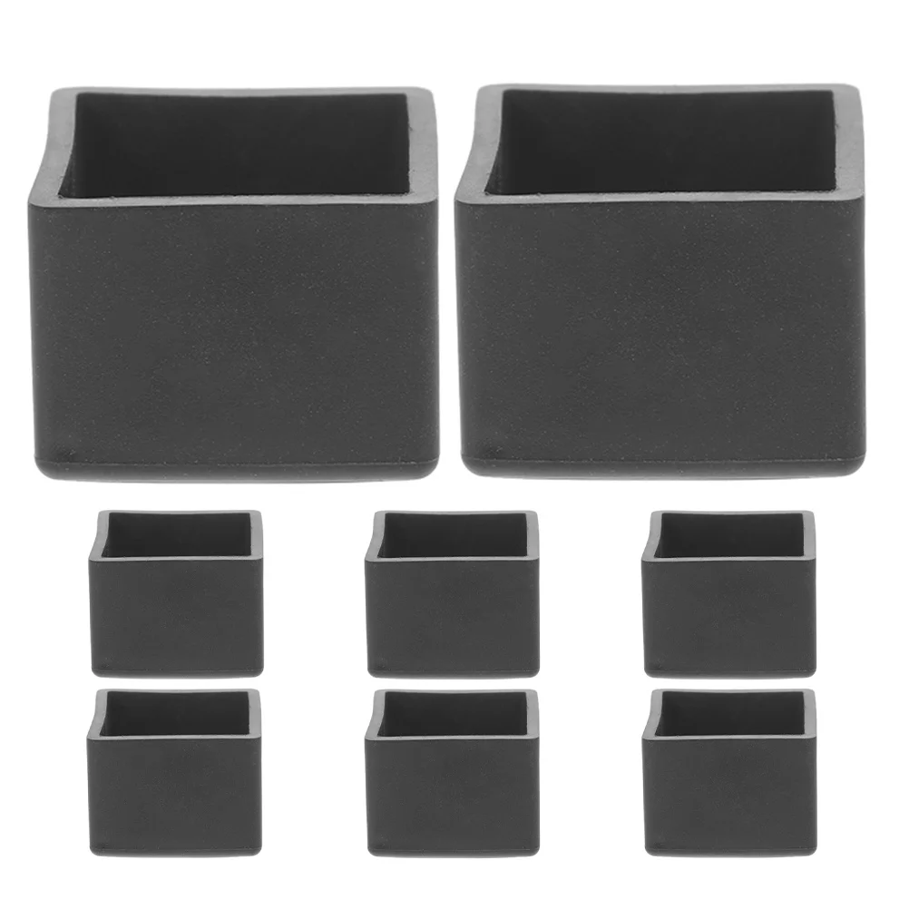 8pcs Chair Foot Covers Furniture Protectors No Tape Needed Easy Install For Hardwood Floors Table Leg Floor Protectors Chair Leg
8pcs Chair Foot Covers Furniture Protectors No Tape Needed Easy Install For Hardwood Floors Table Leg Floor Protectors Chair Leg