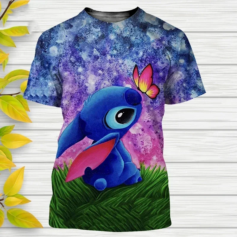 Disney Stitch 3D Print Спортивная быстросохнущая дышащая мужская футболка Футбольный трикотаж Командная форма для малышей для родителей и мальчиков и девочек с коротким рукавом
Disney Stitch 3D Print Спортивная быстросохнущая дышащая мужская футболка Футбольный трикотаж Командная форма для малышей для родителей и мальчиков и девочек с коротким рукавом