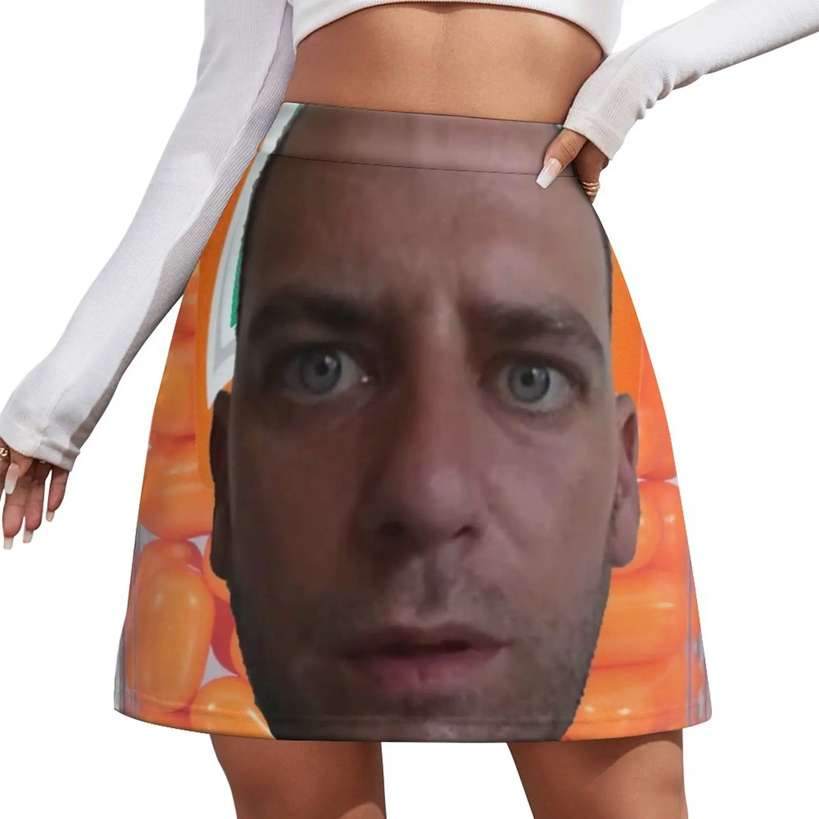 Callums Corner Mini Skirt summer dresses for women 2026 skirts Summer skirt Women's clothing
Callums Corner Mini Skirt summer dresses for women 2026 skirts Summer skirt Women's clothing