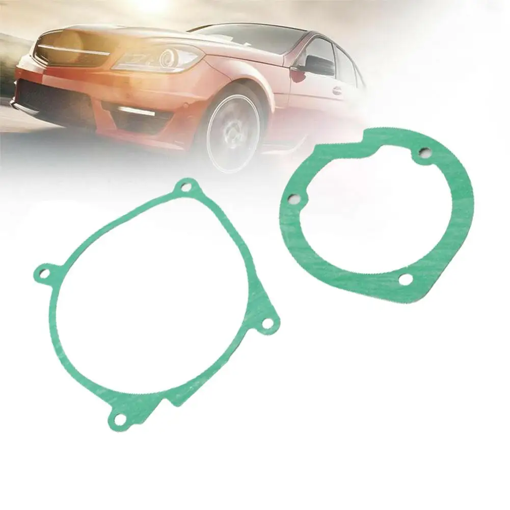Burner Gasket Blower Motor Gasket For Eberspacher 5KW Parking Heater D4/D4S Combustion Chamber I8Q7
Burner Gasket Blower Motor Gasket For Eberspacher 5KW Parking Heater D4/D4S Combustion Chamber I8Q7