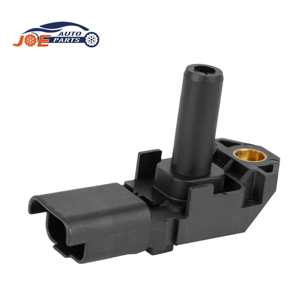 BB5A9F479BB Car MAP Sensor Manifold Absolute Pressure Sensor for Ford Mondeo Kuga 2013 Edge Taurus Edge Explorer
BB5A9F479BB Car MAP Sensor Manifold Absolute Pressure Sensor for Ford Mondeo Kuga 2013 Edge Taurus Edge Explorer