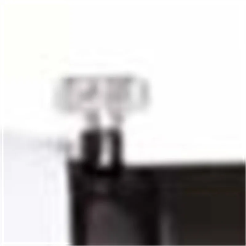 Электрическая машина для нарезки зеленого лука LJPJP, измельчитель для лука-порея, 110В
Электрическая машина для нарезки зеленого лука LJPJP, измельчитель для лука-порея, 110В