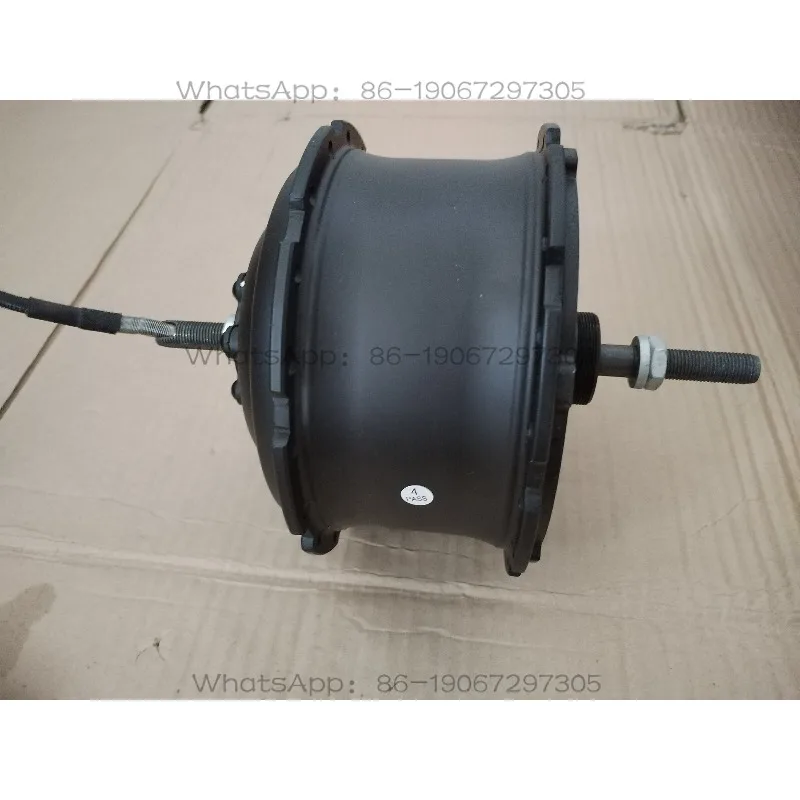 Snowmobile 500w motor ATV rear drive motor 350w48v left outlet
Snowmobile 500w motor ATV rear drive motor 350w48v left outlet