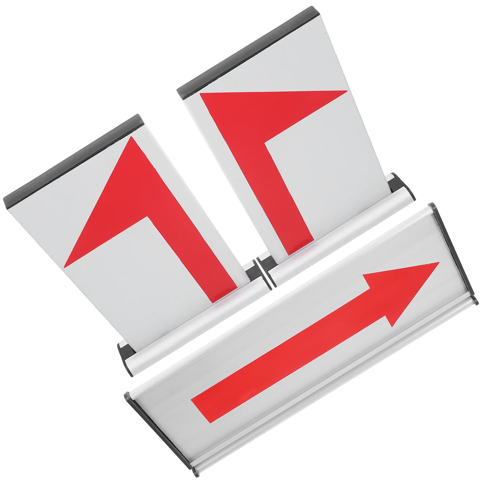 3Pcs Basketball Serve Converter Referee Board Lightweight Aluminum Alloy Sports Competition Accessory Basketball Referee
3Pcs Basketball Serve Converter Referee Board Lightweight Aluminum Alloy Sports Competition Accessory Basketball Referee