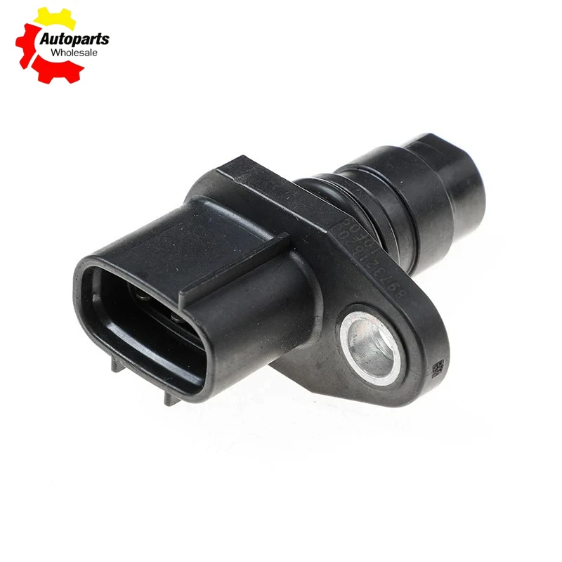 8973216200 Датчик положения коленчатого вала CPS для Vauxhall Astra Opel Astra HJ Combo Meriva Vectra Signum 6235650 97321620
8973216200 Датчик положения коленчатого вала CPS для Vauxhall Astra Opel Astra HJ Combo Meriva Vectra Signum 6235650 97321620