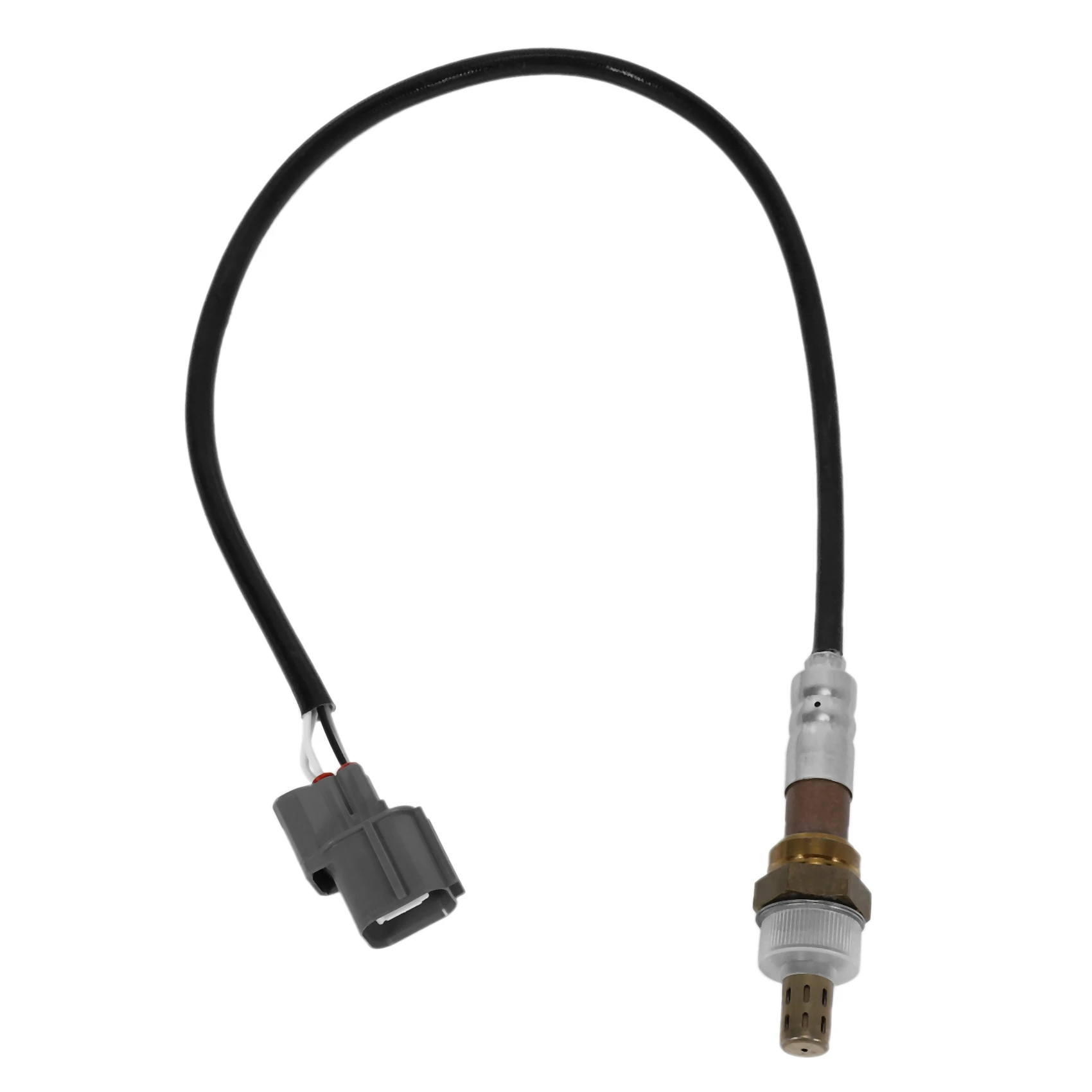 Кислородный датчик O2, вверх или вниз по потоку, для Honda Accord Civic CRV Acura Integra Isuzu 2.2L OE: SG336 36531-P06-A11
Кислородный датчик O2, вверх или вниз по потоку, для Honda Accord Civic CRV Acura Integra Isuzu 2.2L OE: SG336 36531-P06-A11