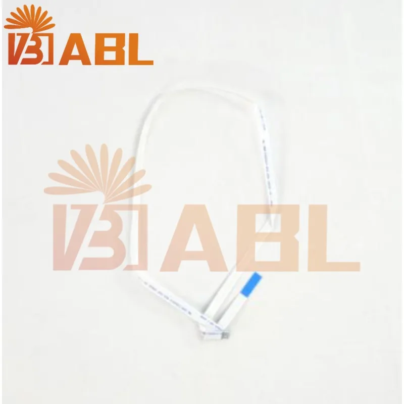 scanner flat line scanning line exposure lamp flat cabl used for Samsung MultiXpress K4250RX K4300LX K4350LX K4250 K4300 K4350
scanner flat line scanning line exposure lamp flat cabl used for Samsung MultiXpress K4250RX K4300LX K4350LX K4250 K4300 K4350