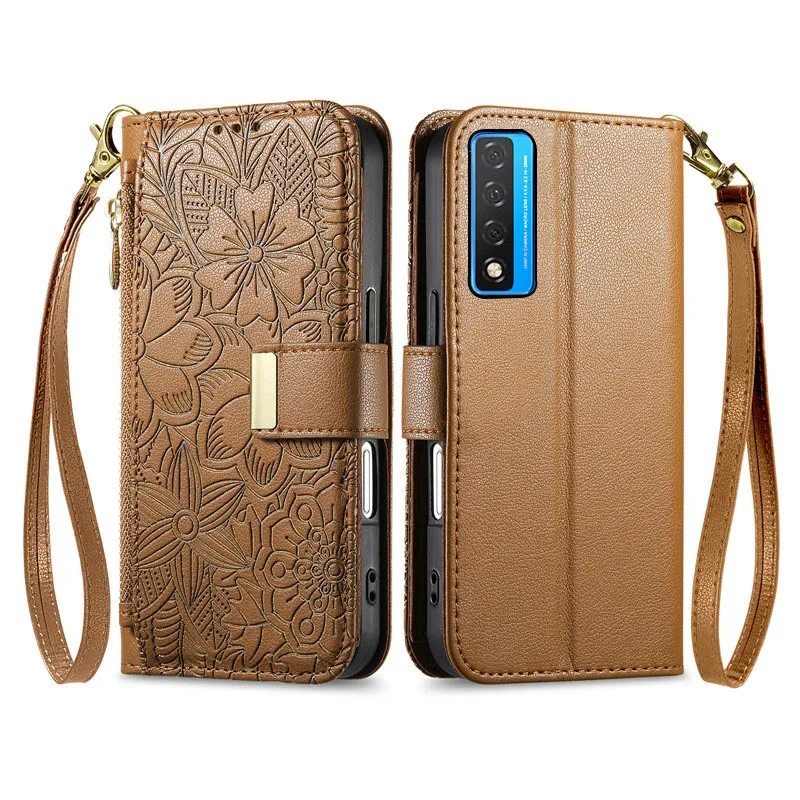 embossing leather Cover For TCL 20 Pro R 5G XE 20E 20Y 205 20B 20S 20L + K24 K11 Magnetic shockproof card Slot Wallet phone Case
embossing leather Cover For TCL 20 Pro R 5G XE 20E 20Y 205 20B 20S 20L + K24 K11 Magnetic shockproof card Slot Wallet phone Case