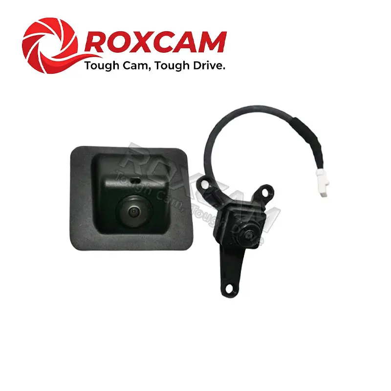 Front Rear 360 Panoramic Parking Assist Camera For Changan Eado Plus 7917110-BN06 7917120-BN06 7917110-BN07 7917120-BN07
Front Rear 360 Panoramic Parking Assist Camera For Changan Eado Plus 7917110-BN06 7917120-BN06 7917110-BN07 7917120-BN07