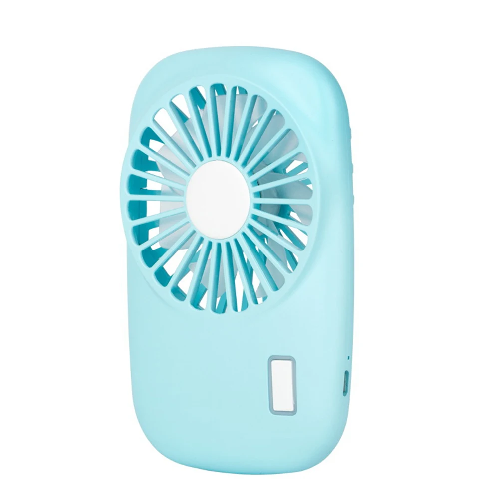 Rechargeable Mini Fans Lightweight Portable Handheld USB Small Fan for Outdoor Indoor Camping Travel Home Cooling
Rechargeable Mini Fans Lightweight Portable Handheld USB Small Fan for Outdoor Indoor Camping Travel Home Cooling