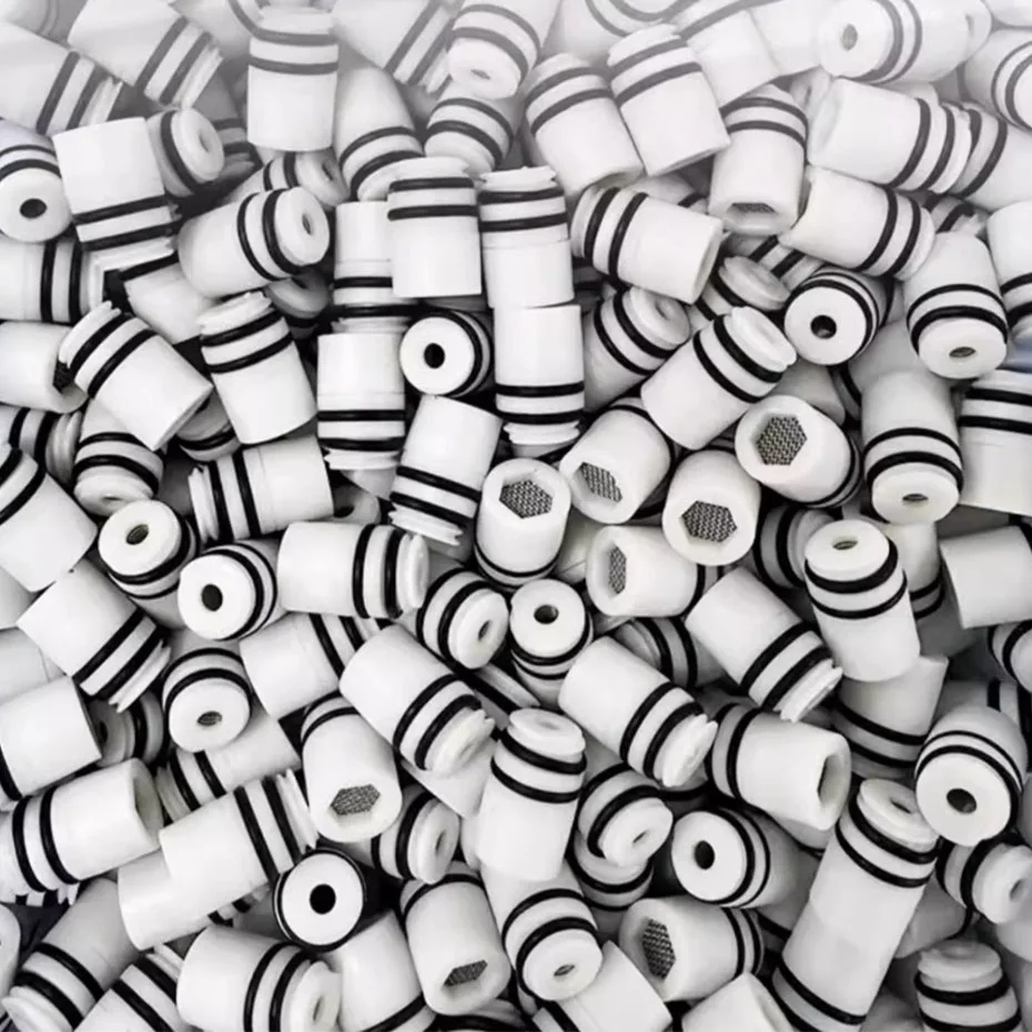 CNC vacuum suction cup valve core logic valve air circulation check valve filter plate porous accessories
CNC vacuum suction cup valve core logic valve air circulation check valve filter plate porous accessories