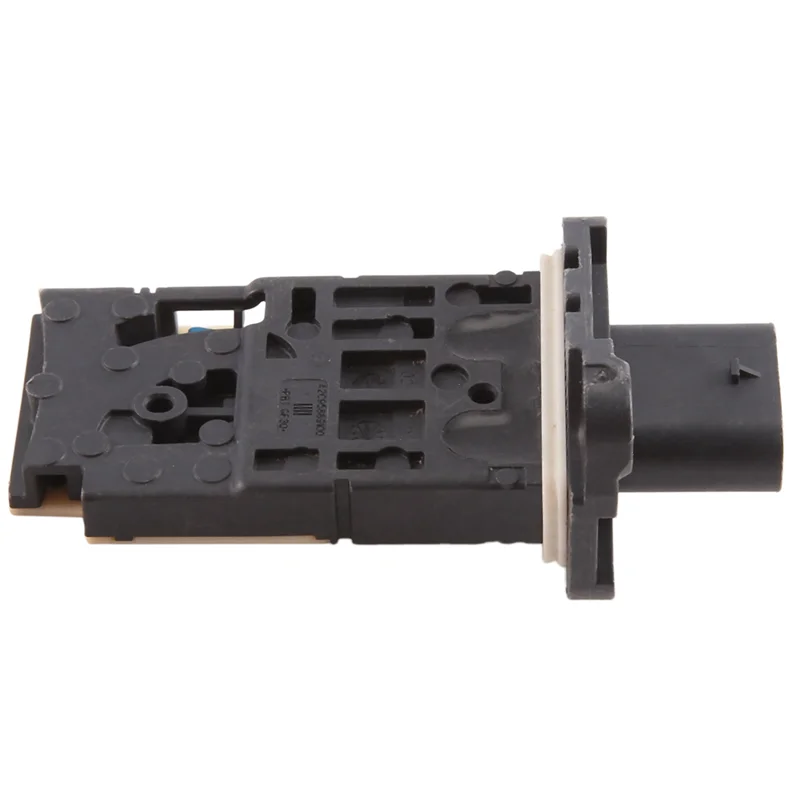 1 шт. 10197974 автомобильный датчик расхода воздуха черный автомобильные принадлежности для SAIC MG RX3 RX5 RX8 I5 I6 MGHS MG5 ZS датчик расхода воздуха
1 шт. 10197974 автомобильный датчик расхода воздуха черный автомобильные принадлежности для SAIC MG RX3 RX5 RX8 I5 I6 MGHS MG5 ZS датчик расхода воздуха