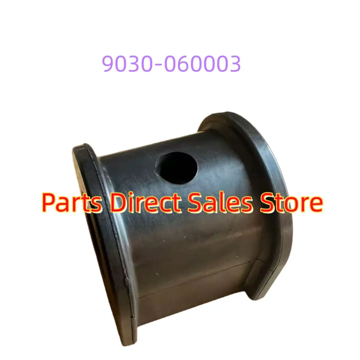 Резиновая опора сиденья 9030-060003 для CF Moto 500cc SSV UTV CF1000, CF800, CF500, CF600, ZForce 800, 1000, 550, UForce 500, U5
Резиновая опора сиденья 9030-060003 для CF Moto 500cc SSV UTV CF1000, CF800, CF500, CF600, ZForce 800, 1000, 550, UForce 500, U5