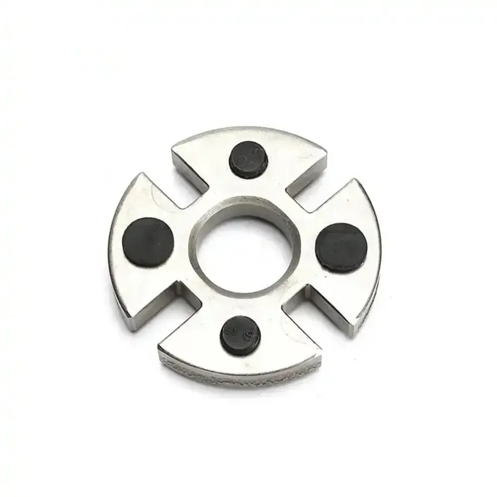 For Kobelco SK350-8 SK330-8 Excavator Parts J08E Engine Coupling Assy VH22670-E0041 22670-E0041
For Kobelco SK350-8 SK330-8 Excavator Parts J08E Engine Coupling Assy VH22670-E0041 22670-E0041