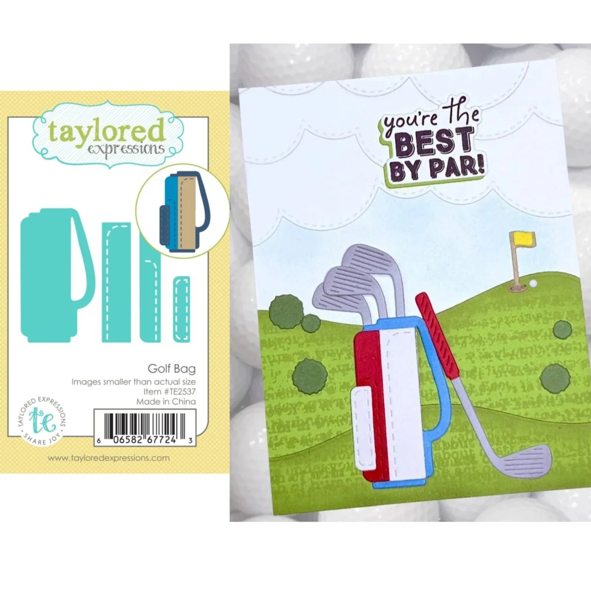 Golf Bag Metal Cutting Dies for DIY Making Card Scrapbook Embossed Paper Album Craft Supplies Template Decoration 2026 Father Da
Golf Bag Metal Cutting Dies for DIY Making Card Scrapbook Embossed Paper Album Craft Supplies Template Decoration 2026 Father Da
