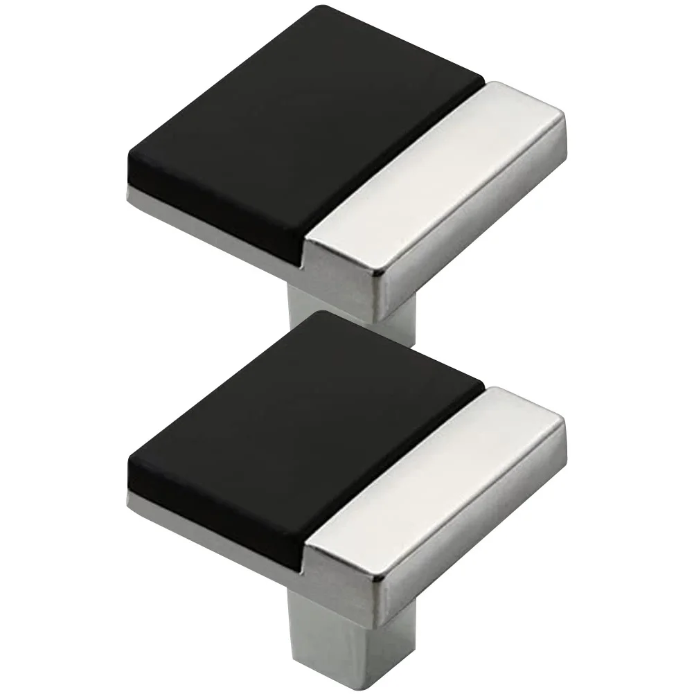 2 Pcs Wardrobe Cabinet Handle Drawer Knobs Cup Zinc Alloy Hardware Kitchen Pulls
2 Pcs Wardrobe Cabinet Handle Drawer Knobs Cup Zinc Alloy Hardware Kitchen Pulls