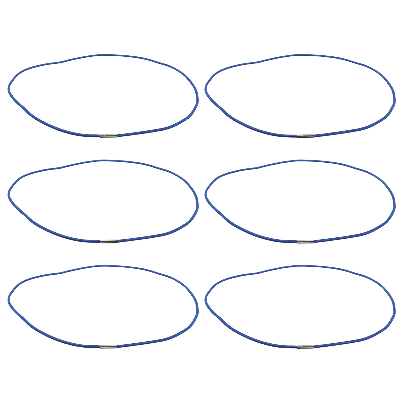 6pcs Garbage Can Elastic Bands Trash Bag Holders Fixed Fasten Straps Rubber Accessories Suitable Sizes Prevent Slipping Home
6pcs Garbage Can Elastic Bands Trash Bag Holders Fixed Fasten Straps Rubber Accessories Suitable Sizes Prevent Slipping Home