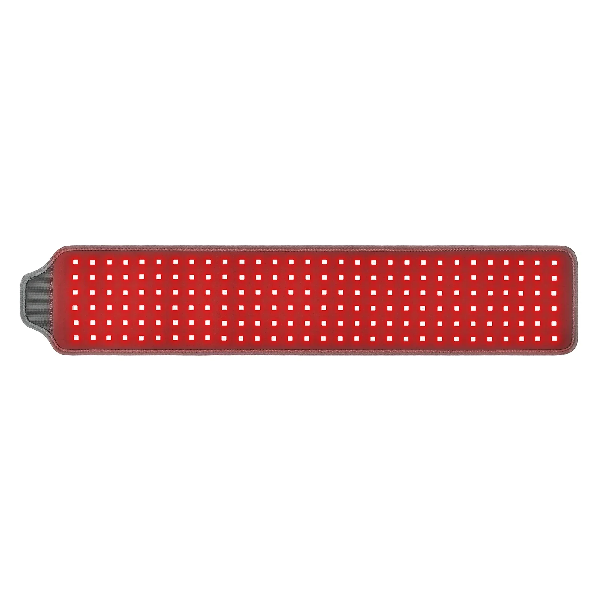 Hot selling 2023 new design Therapy Machine Wrap Infrared Pad Physical Led Red Light Therapy Waist Belt
Hot selling 2023 new design Therapy Machine Wrap Infrared Pad Physical Led Red Light Therapy Waist Belt