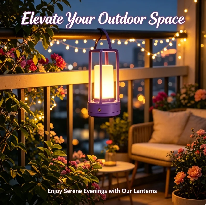 Cordless Table Lamp Rechargeable Touch Control, Portable LED Desk Lamp 800mAh Battery Operated Night Light, Dimmable Ambient Lamp for Bedroom Living Room Outdoor Patio Camping, USB-C Charging Cable Included
Cordless Table Lamp Rechargeable Touch Control, Portable LED Desk Lamp 800mAh Battery Operated Night Light, Dimmable Ambient Lamp for Bedroom Living Room Outdoor Patio Camping, USB-C Charging Cable Included
