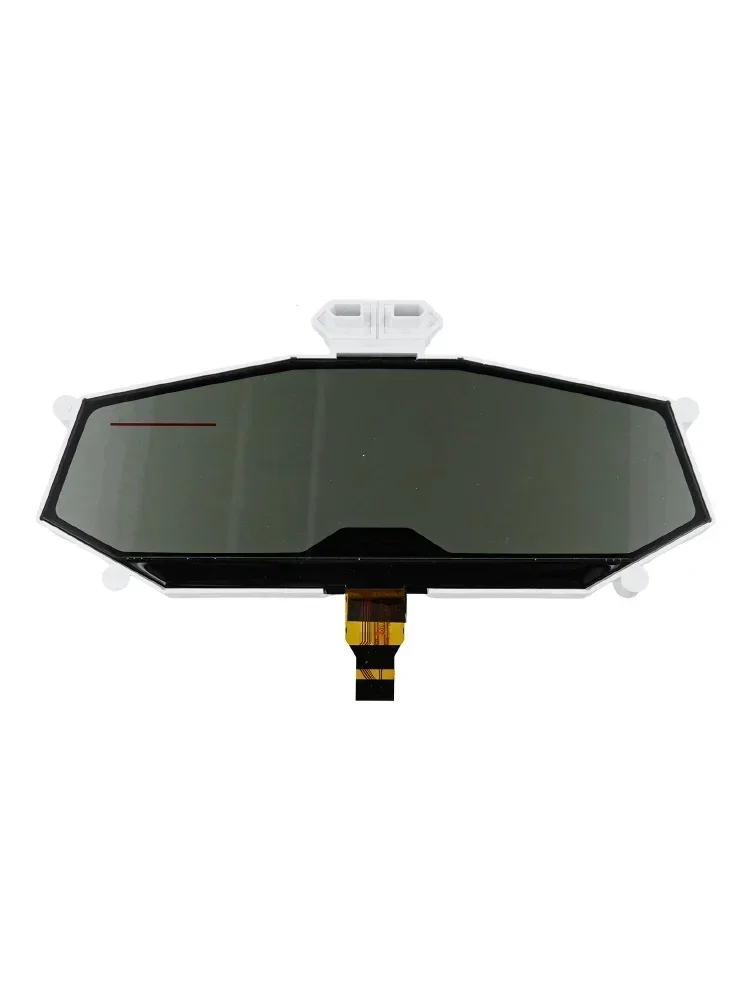Anti Corrosion As Shown In The Picture Installation Method Replacement Installation Instrument Cluster Display
Anti Corrosion As Shown In The Picture Installation Method Replacement Installation Instrument Cluster Display