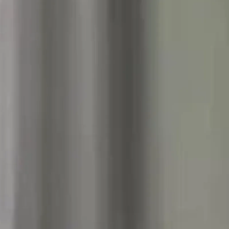 2pcs 1156 P21W P21 5W 1157 BA15S BAY15D 2Pcs 3014 Chips Super Bright 12V/24V LED Car Bulbs Brake Stop Parking Turn Signals Bulbs
2pcs 1156 P21W P21 5W 1157 BA15S BAY15D 2Pcs 3014 Chips Super Bright 12V/24V LED Car Bulbs Brake Stop Parking Turn Signals Bulbs