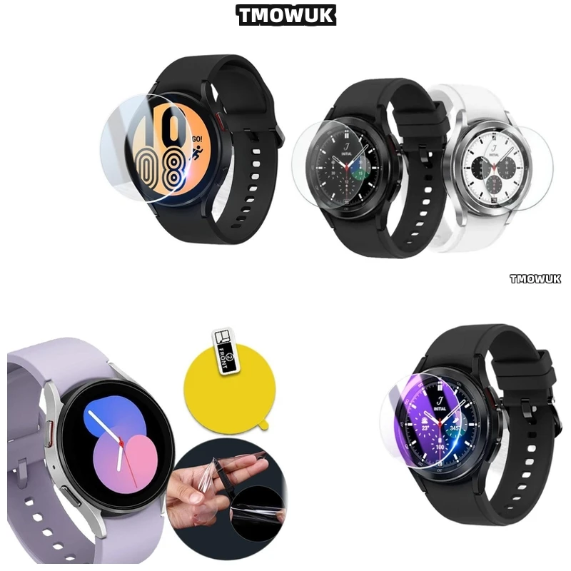 For Samsung Galaxy Watch4 Classic 40mm Watch5 Pro 45mm 44mm, Control Smart Home Devices Remotely.
For Samsung Galaxy Watch4 Classic 40mm Watch5 Pro 45mm 44mm, Control Smart Home Devices Remotely.