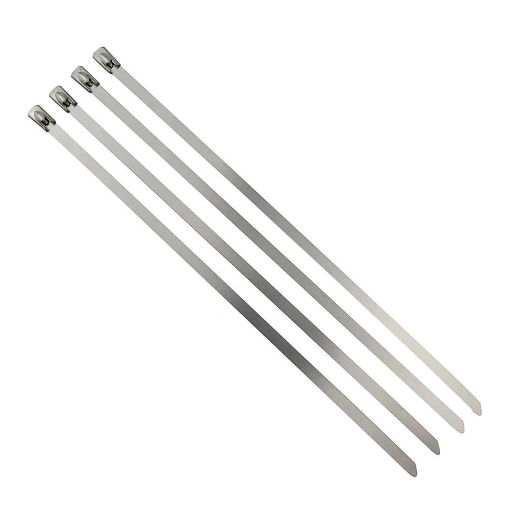 High Temperature Exhaust Tape Insulation Resistant Motorcycle Downpipe Silver Oil Vibration Proof Easy Install
High Temperature Exhaust Tape Insulation Resistant Motorcycle Downpipe Silver Oil Vibration Proof Easy Install