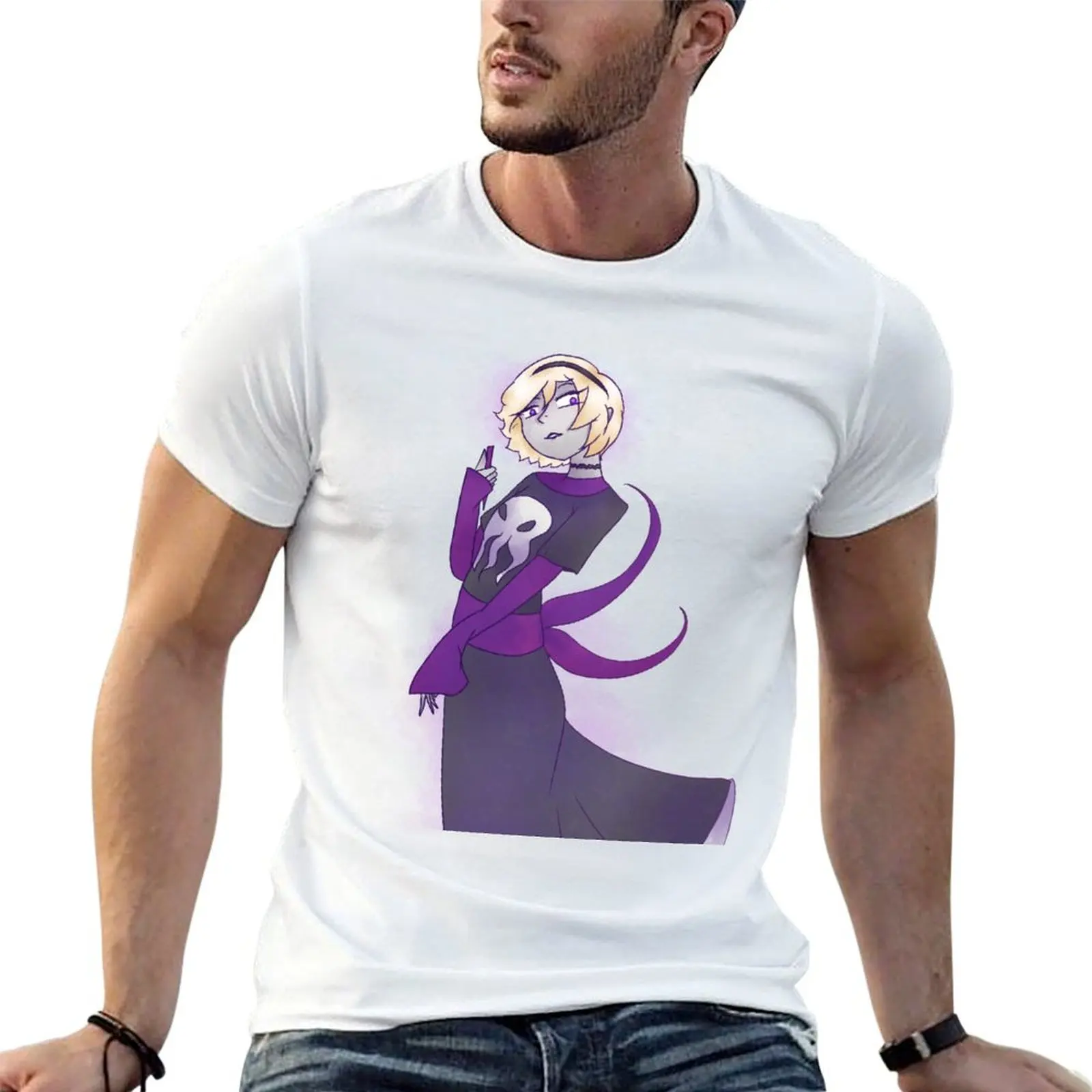 personalised shirts Others Lalonde Sticker Shirt shirt cotton t Homestuck Rose and T-Shirt man t
personalised shirts Others Lalonde Sticker Shirt shirt cotton t Homestuck Rose and T-Shirt man t