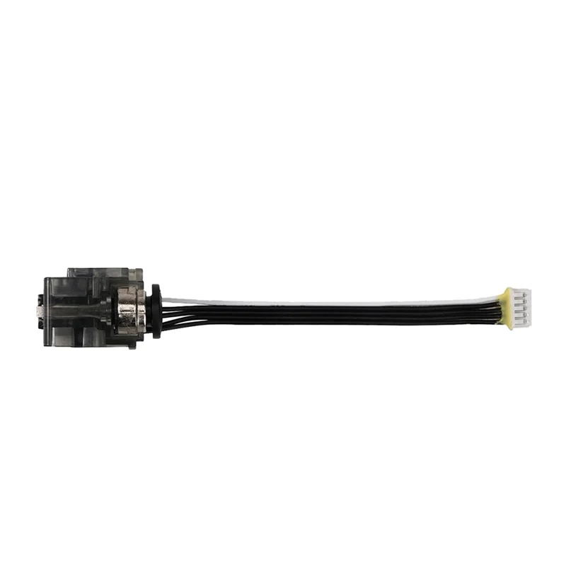 A13E-For Bambu Lab 3D Printer Extruder Filament Sensor For X1 Series 3D Printer Update Accessories For X1/X1C
A13E-For Bambu Lab 3D Printer Extruder Filament Sensor For X1 Series 3D Printer Update Accessories For X1/X1C